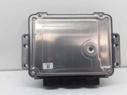 CENTRALITA MOTOR UCE CITROEN XSARA PICASSO 