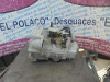 CAJA CAMBIOS Audi A3 SPORTBACK (8VF) 