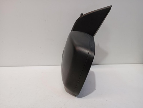  RETROVISOR IZQUIERDO FIAT III FIORINO (225) 