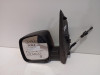  RETROVISOR IZQUIERDO FIAT III FIORINO (225) 