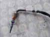 SENSOR PRESION Hyundai I30 FASTBACK (PD) 