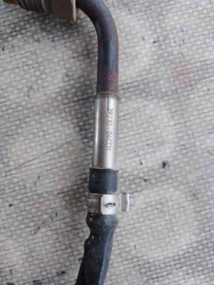 SENSOR PRESION, HYUNDAI, I30 FASTBACK (PD)