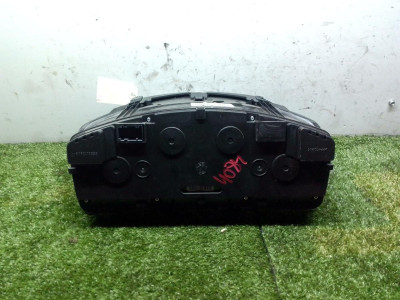 CUADRO INSTRUMENTOS, FIAT, CROMA (194)