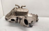 COLECTOR ADMISION CHRYSLER VOYAGER (RG) 