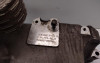 COLECTOR ADMISION CHRYSLER VOYAGER (RG) 