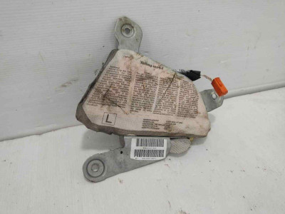 AIRBAG LATERAL DELANTERO IZQUIERDO, BMW, SERIE 5 BERLINA (E39)