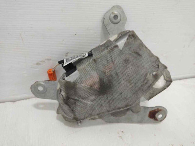 AIRBAG LATERAL DELANTERO IZQUIERDO, BMW, SERIE 5 BERLINA (E39)