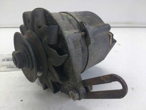  ALTERNADOR, SUZUKI, 