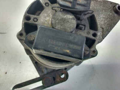 ALTERNADOR, SUZUKI