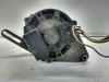  ALTERNADOR, SUZUKI, 