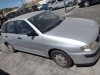  SEAT IBIZA (6K1) 