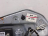  ELEVALUNAS DELANTERO IZQUIERDO VOLVO V50 FAMILIAR 