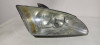  FARO DERECHO FORD FOCUS BERLINA (CAP) 