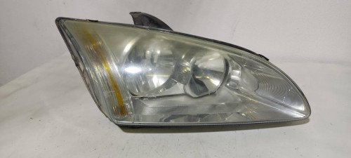  FARO DERECHO FORD FOCUS BERLINA (CAP) 