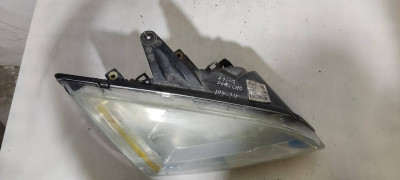 FARO DERECHO, FORD, FOCUS BERLINA (CAP)