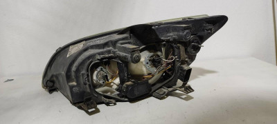 FARO DERECHO, FORD, FOCUS BERLINA (CAP)