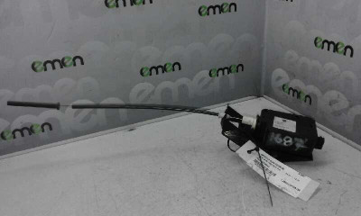 MODULO ELECTRONICO, MINI, MINI (R50,R53)