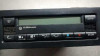  MANDO CLIMATIZADOR VOLKSWAGEN PASSAT BERLINA (3B2) 