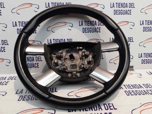  VOLANTE 