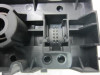  MANDO LUCES OPEL MERIVA 