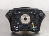  AIRBAG DELANTERO IZQUIERDO PEUGEOT PARTNER (S2) 
