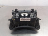  AIRBAG DELANTERO IZQUIERDO PEUGEOT PARTNER (S2) 