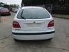  RENAULT MEGANE I FASE 2 BERLINA (BA0) 