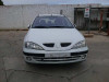  RENAULT MEGANE I FASE 2 BERLINA (BA0) 