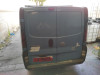 NISSAN PRIMASTAR (X83) — автомобиль-донор на запчасти 