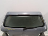  PORTON TRASERO, MERCEDES-BENZ, CLASE B (BM 245) 