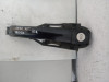  MANETA EXTERIOR DELANTERA IZQUIERDA Seat IBIZA (6L1) 