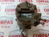 COMPRESOR AIRE ACONDICIONADO 