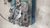 CAJA CAMBIOS Citroen C 15 