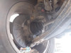 MANGUETA DELANTERA IZQUIERDA LAND ROVER FREELANDER (LN) 