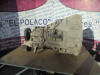 CAJA CAMBIOS Mercedes-Benz 190 (BM 201) 