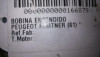  BOBINA ENCENDIDO, , 