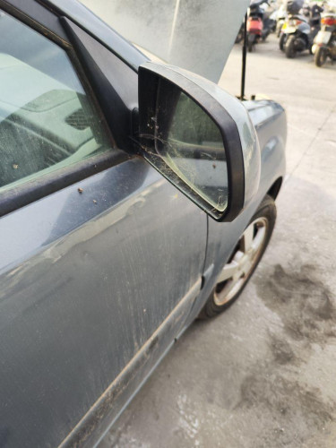 RETROVISOR DERECHO KIA RIO (JB) 