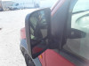 RETROVISOR IZQUIERDO FORD TRANSIT CONNECT (TC7) 