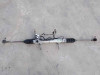 CREMALLERA DIRECCION PEUGEOT 206 