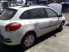  RENAULT CLIO III GRANDTOUR 