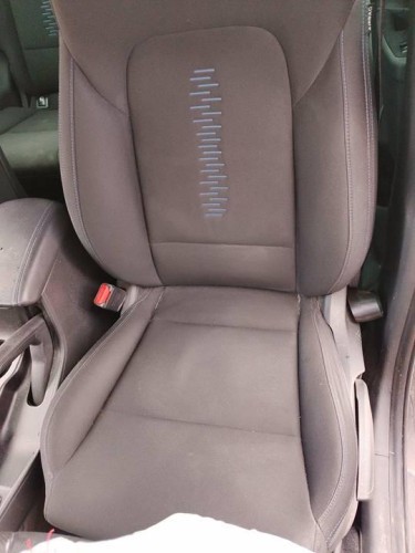 ASIENTO DELANTERO IZQUIERDO Hyundai TUCSON (TL) 