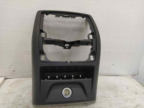  MOLDURA, BMW, SERIE X3 (G01) 