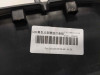  MOLDURA, BMW, SERIE X3 (G01) 