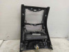  MOLDURA, BMW, SERIE X3 (G01) 