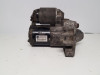  MOTOR ARRANQUE, , 