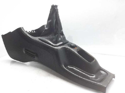  CONSOLA CENTRAL PEUGEOT 206 