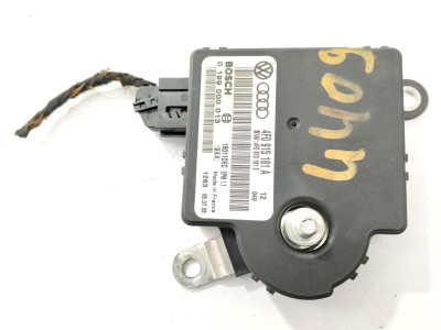 MODULO ELECTRONICO, AUDI, A6 AVANT (4F5)