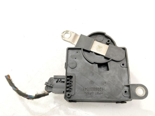  MODULO ELECTRONICO, AUDI, A6 AVANT (4F5) 