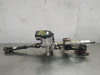  COLUMNA DIRECCION KIA NIRO (SG2) 