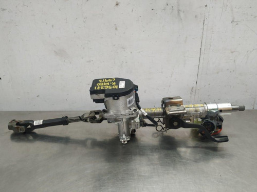  COLUMNA DIRECCION KIA NIRO (SG2) 